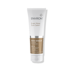 Environ RAD SHIELD Mineral Sunscreen SPF30