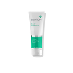 Environ Tri-Complex Body Contouring Cream