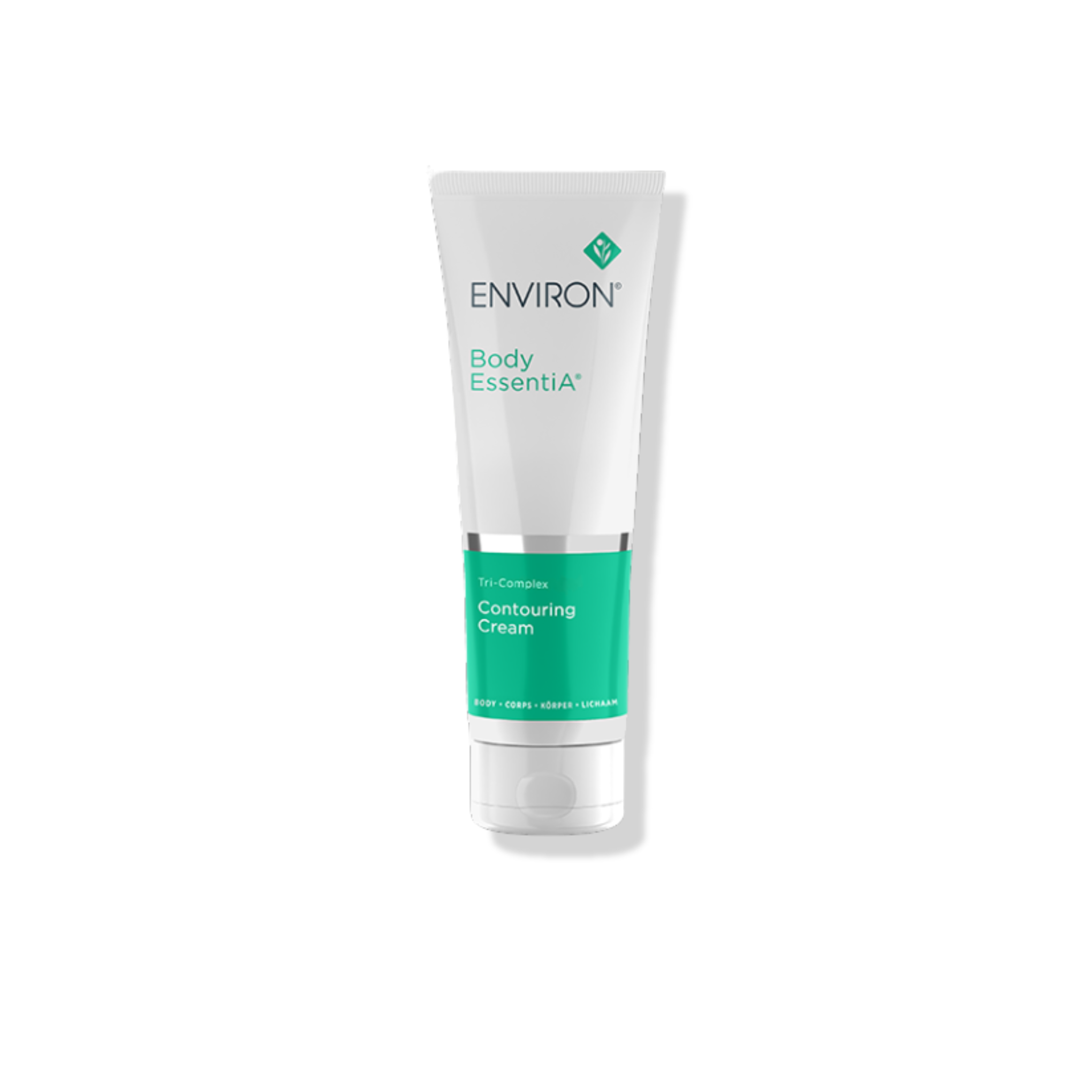 Environ Tri-Complex Body Contouring Cream