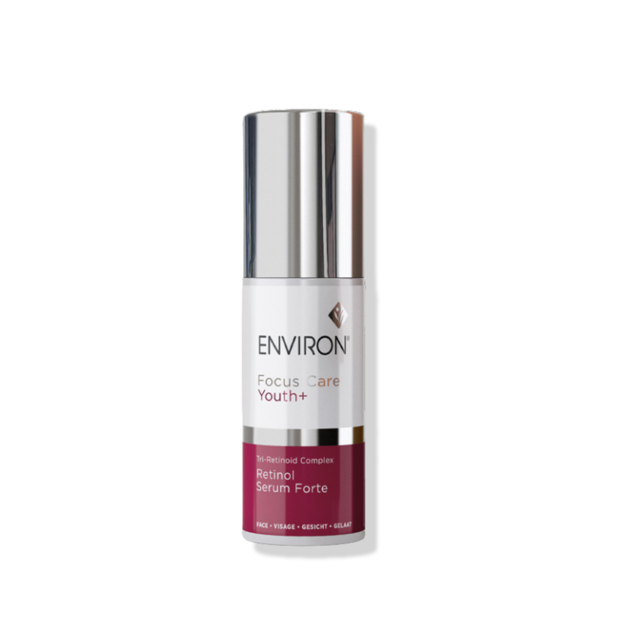 Environ Tri-Retinoid Complex Retinol Serum Forte Selected patients/clients only