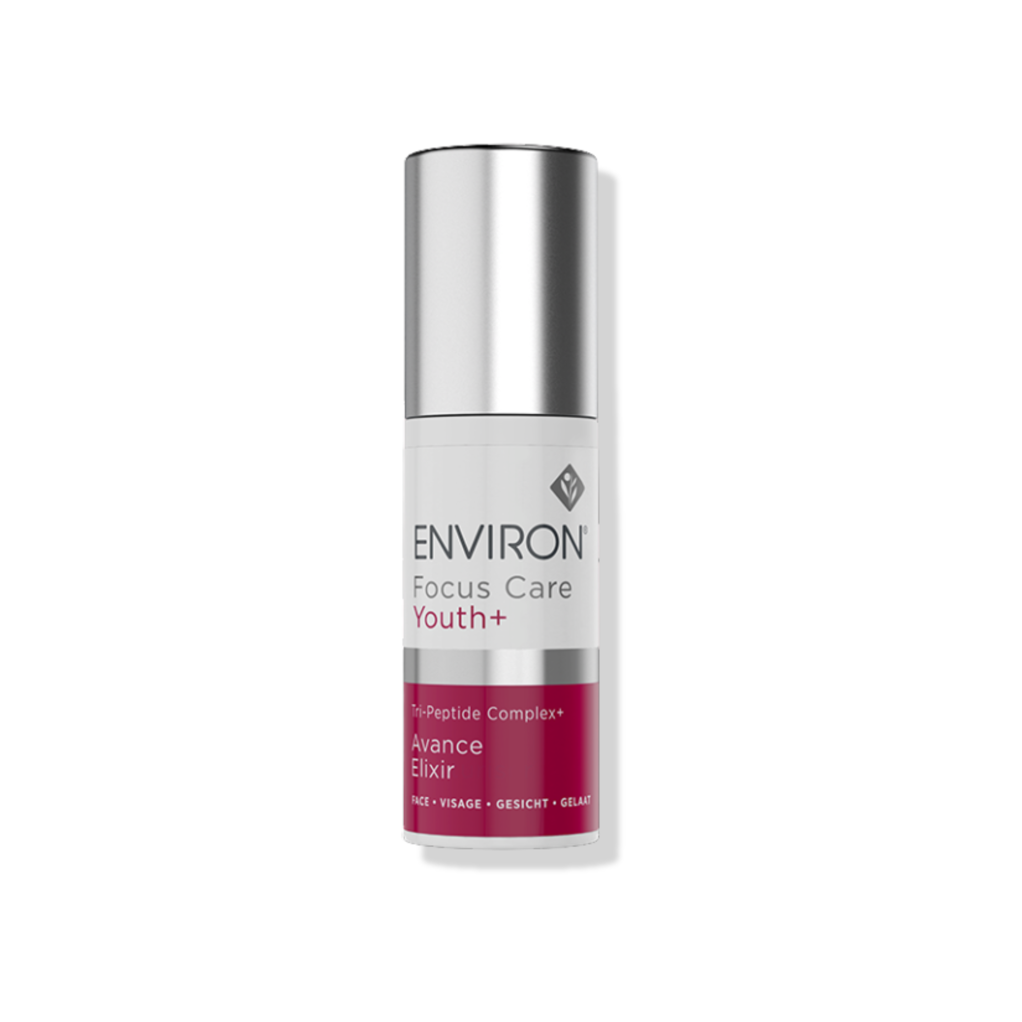 Environ Tri-Retinoid Complex Retinol Serum Selected patients/clients only