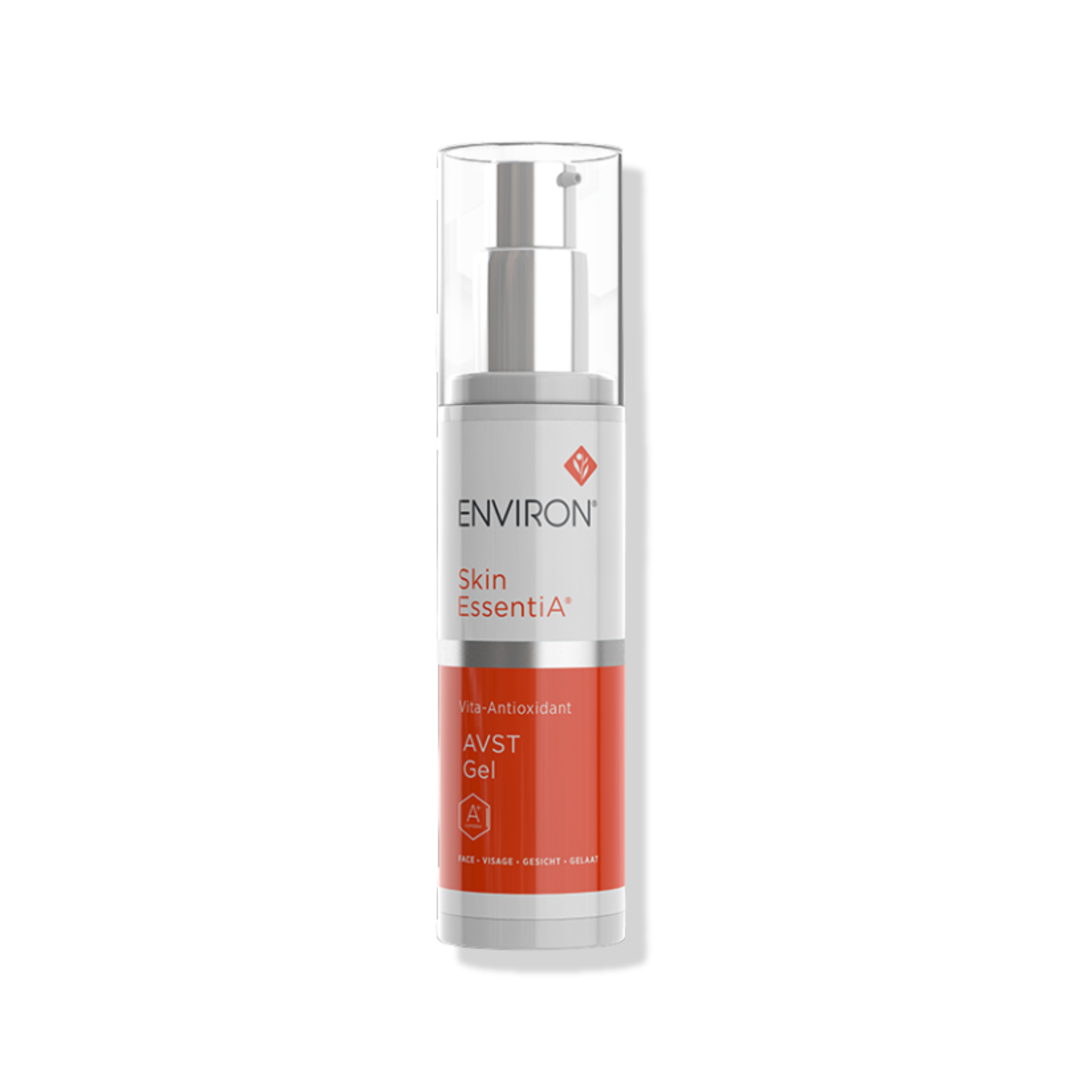 Environ Vita-Antioxidant AVST Gel