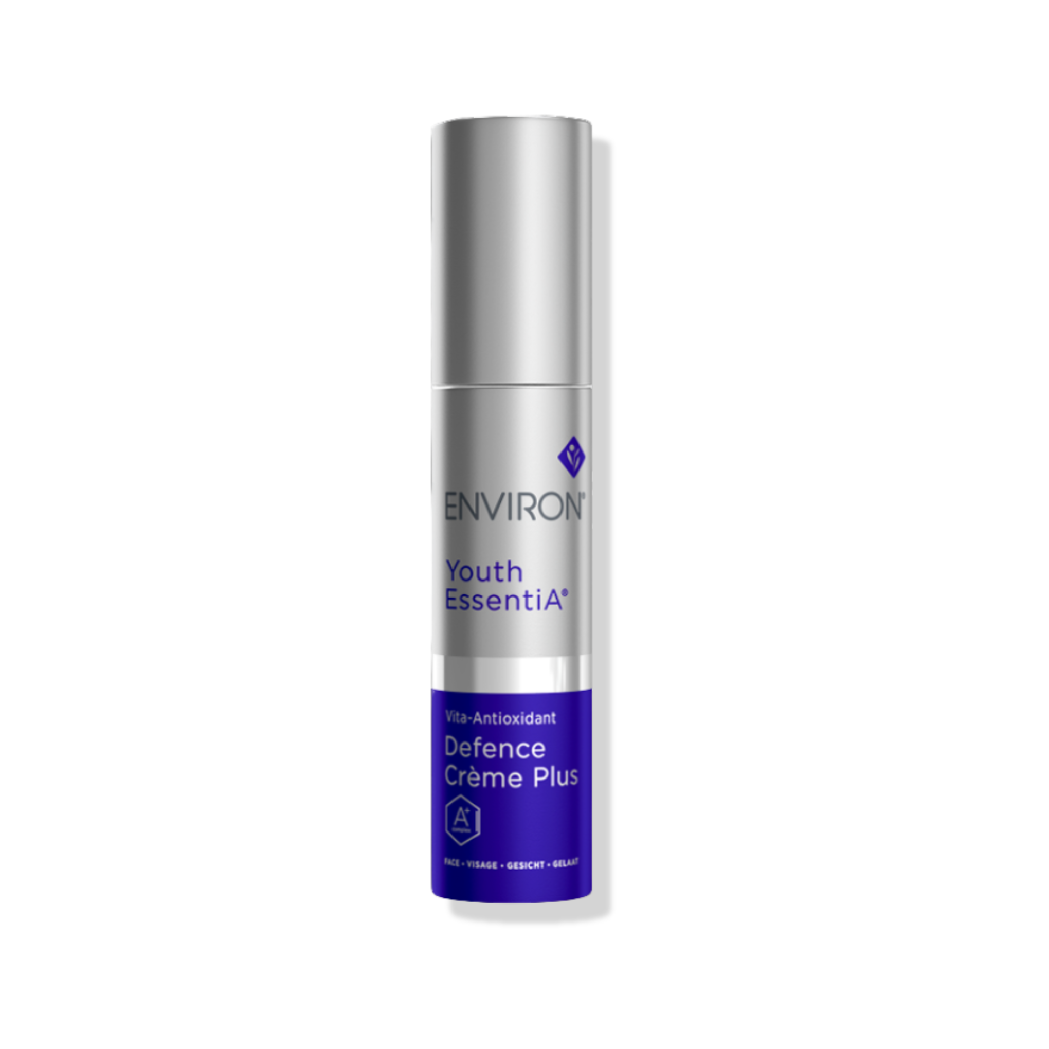 Environ Vita-Antioxidant Defence Crème Plus