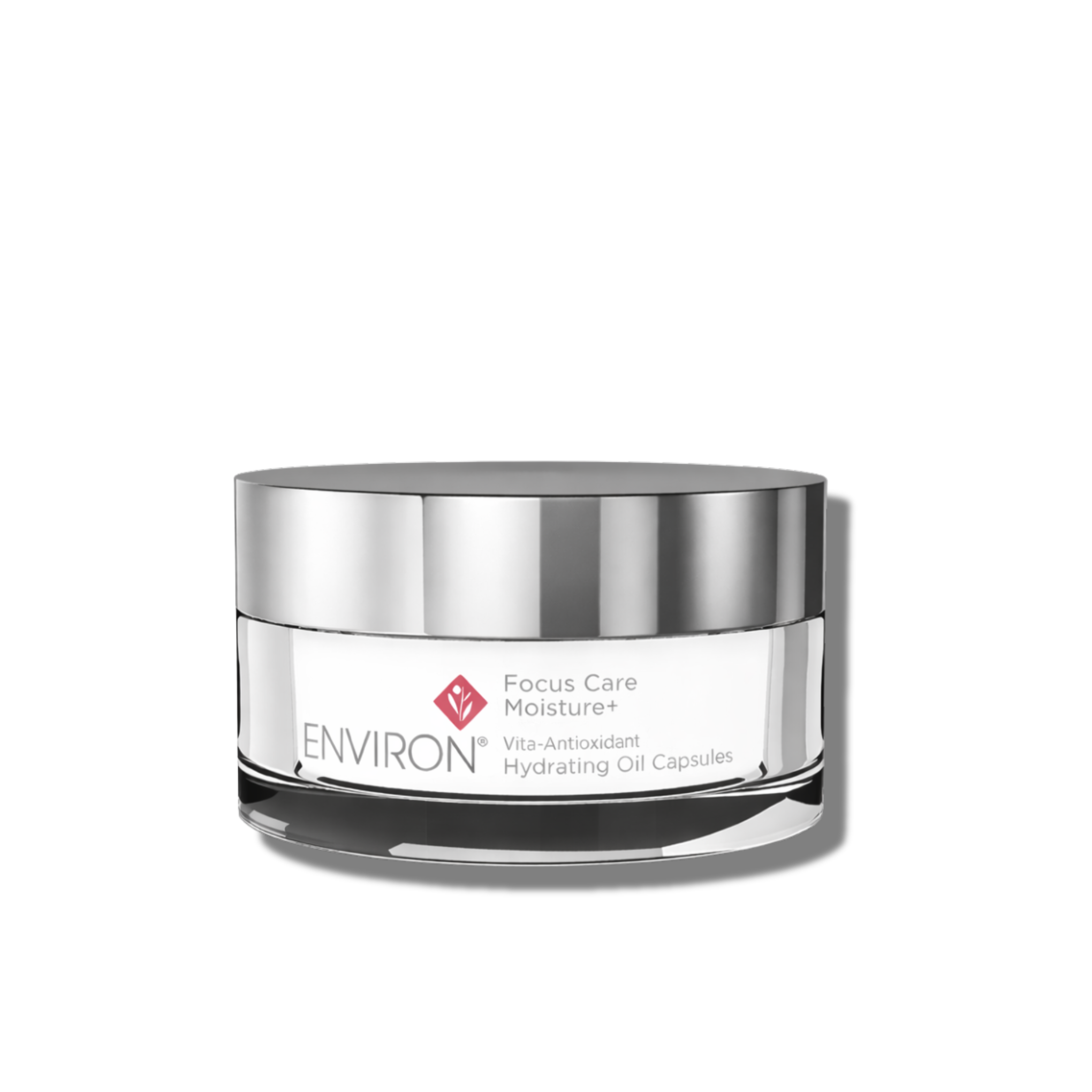 Environ Vita-Antioxidant Hydrating Oil Capsules