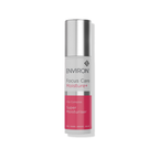 Environ Vita-Complex Super Moisturiser