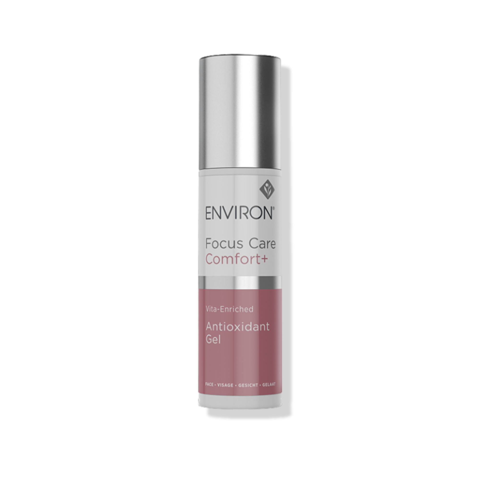 Environ Vita-Enriched Antioxidant Gel