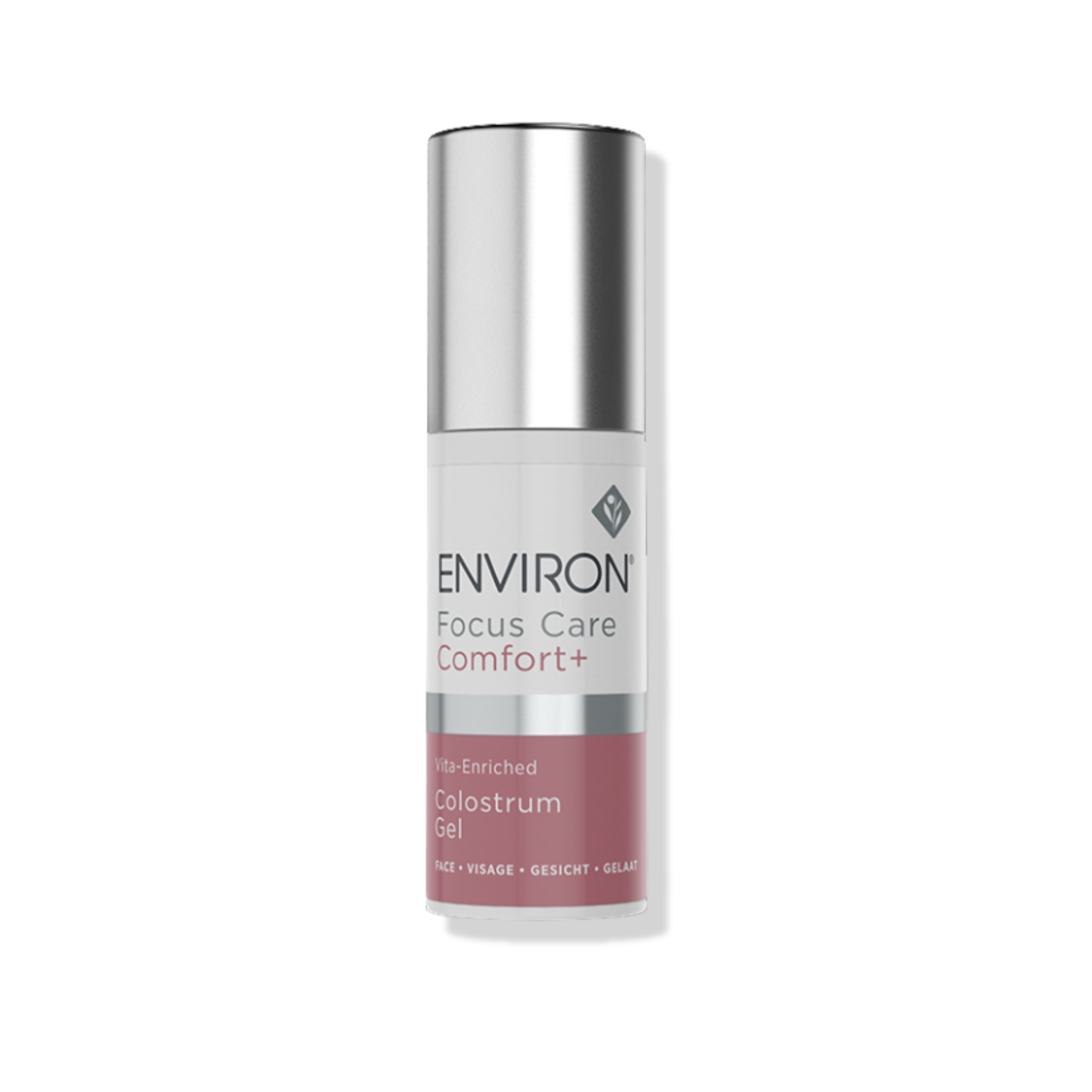 Environ Vita-Enriched Colostrum Gel