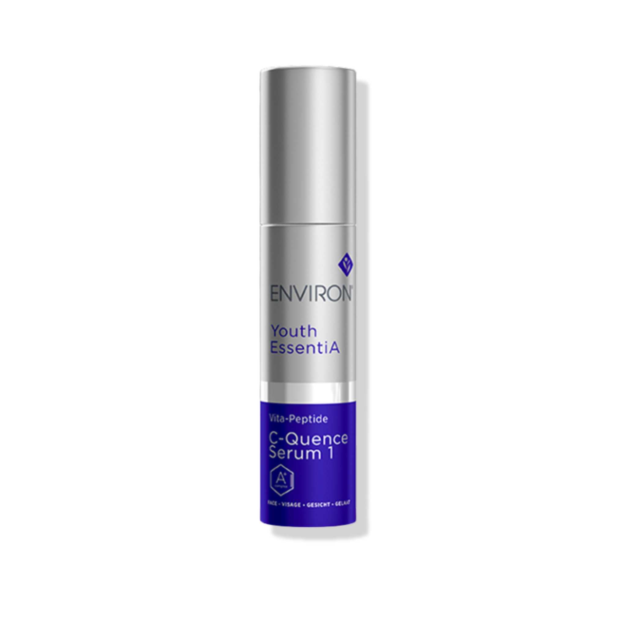 Environ Vita-Peptide C-Quence Serum 1