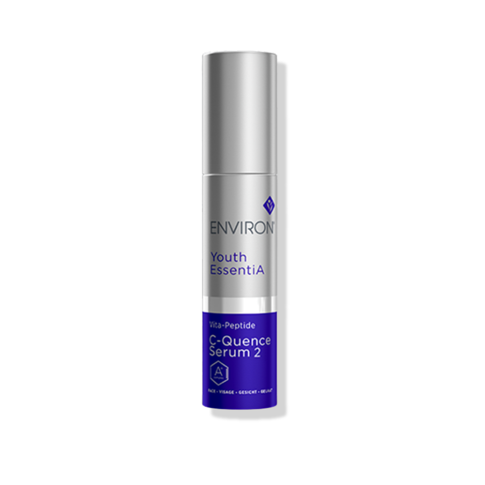 Environ Vita-Peptide C-Quence Serum 2