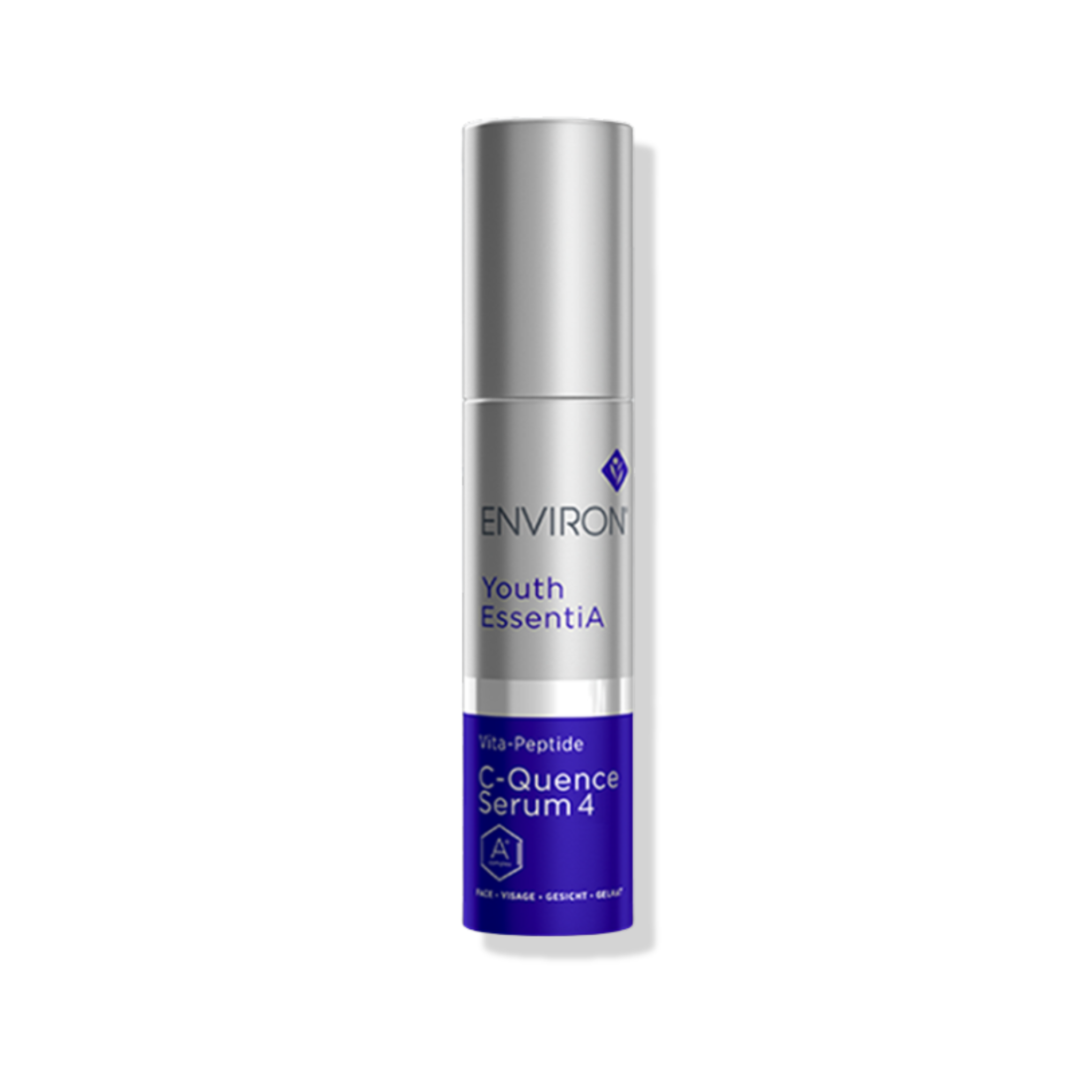 Environ Vita-Peptide C-Quence Serum 4