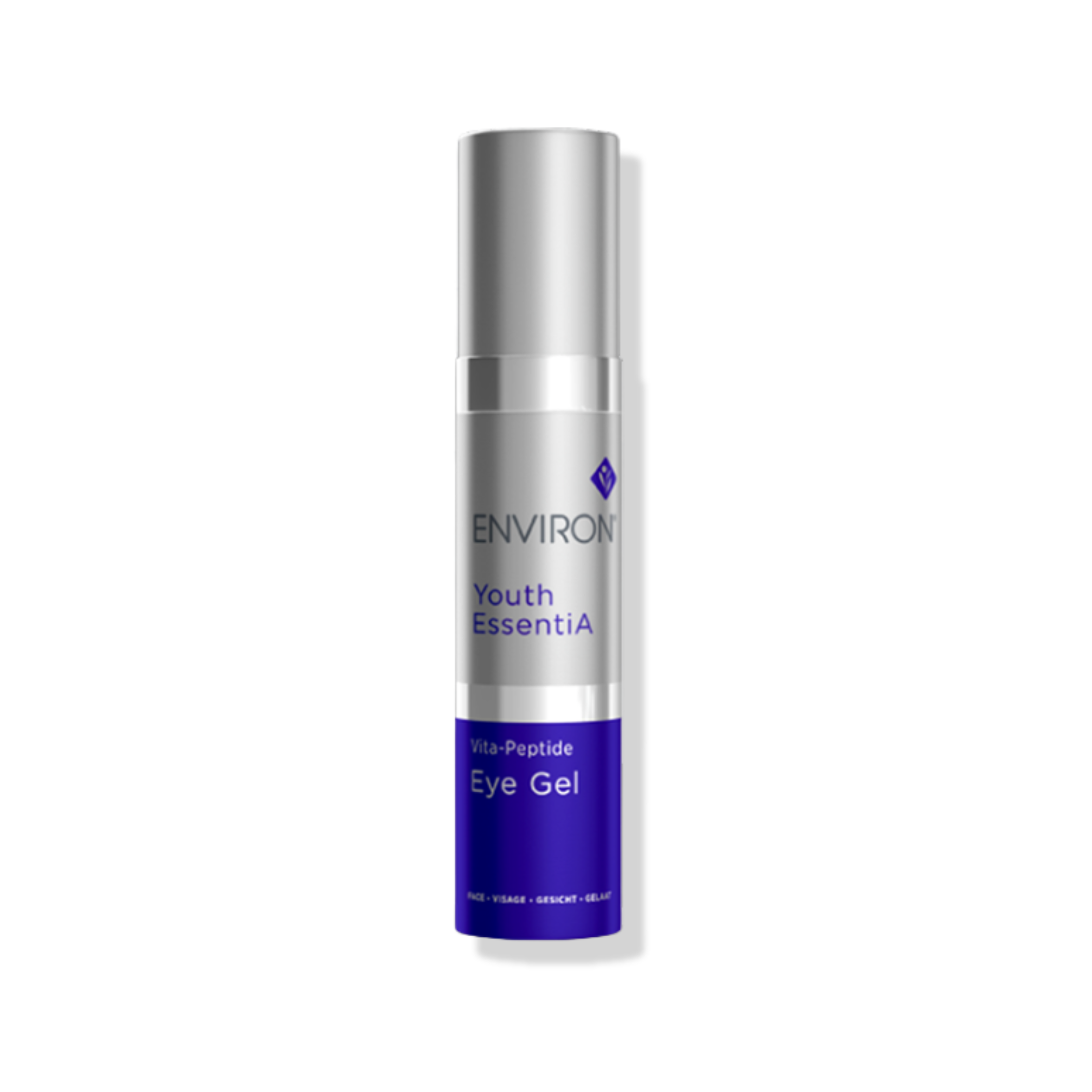 Environ Vita-Peptide Eye Gel