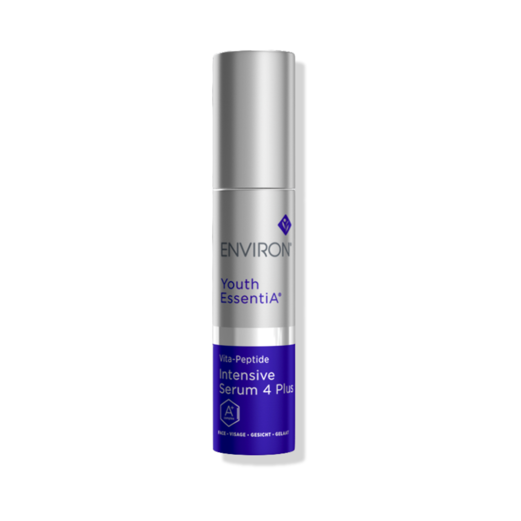 Environ Vita-Peptide Intensive Serum 4 Plus
