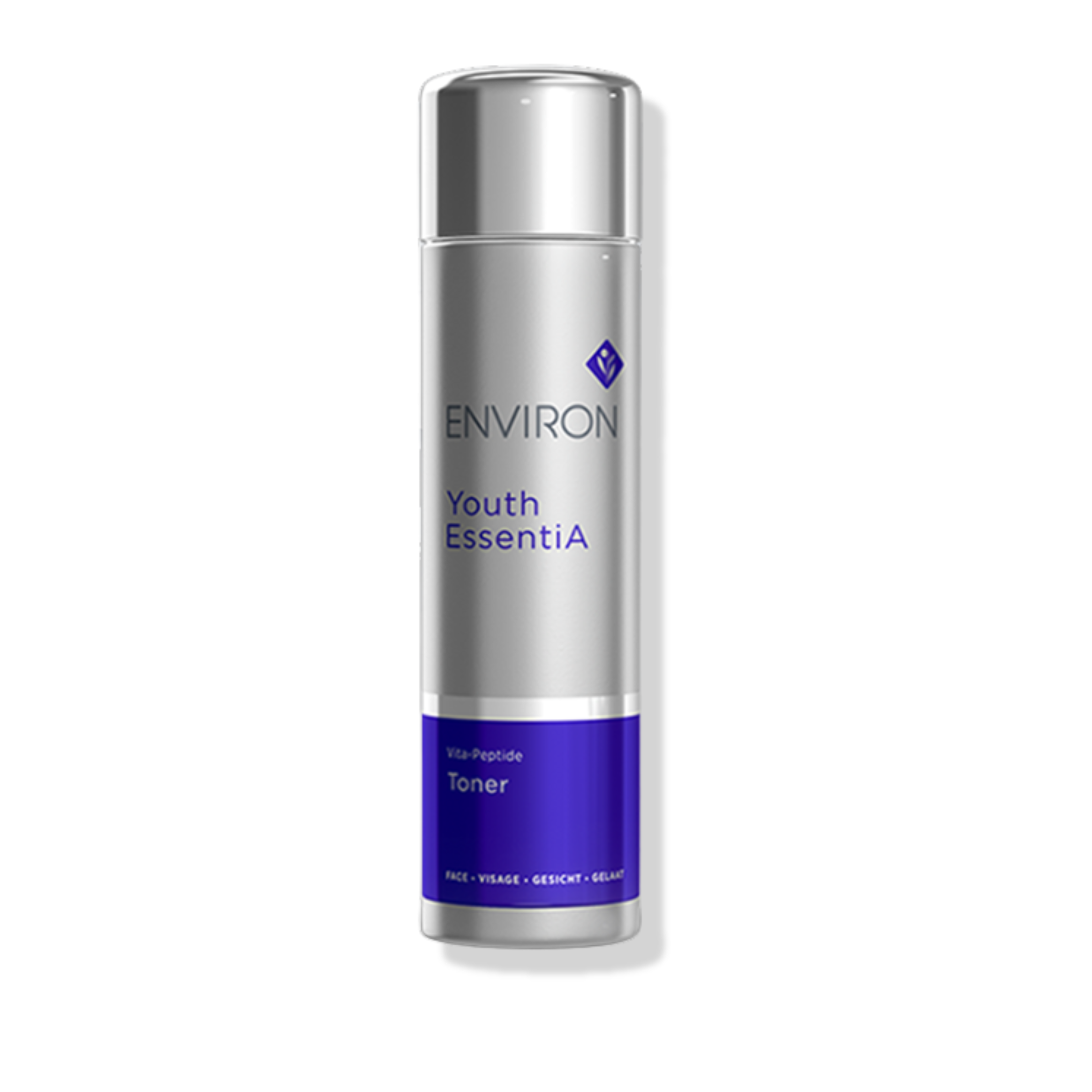 Environ Vita-Peptide Toner