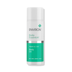 Environ Vitamin A, C & E Body Oil