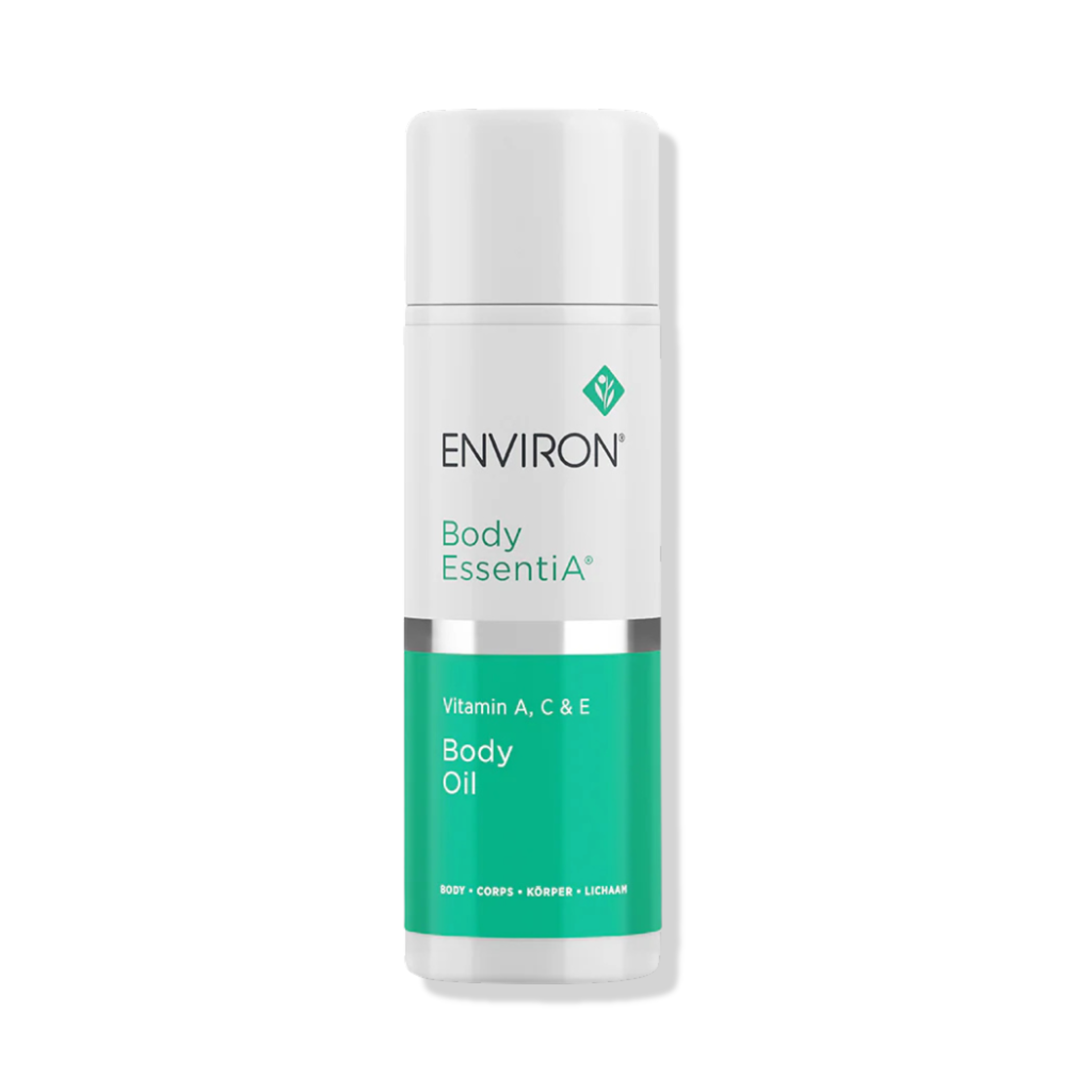 Environ Vitamin A C & E Body Oil