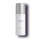Alastin Gentle Cleanser