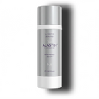 Alastin HA (Hyaluronic Acid) IMMERSE Serum