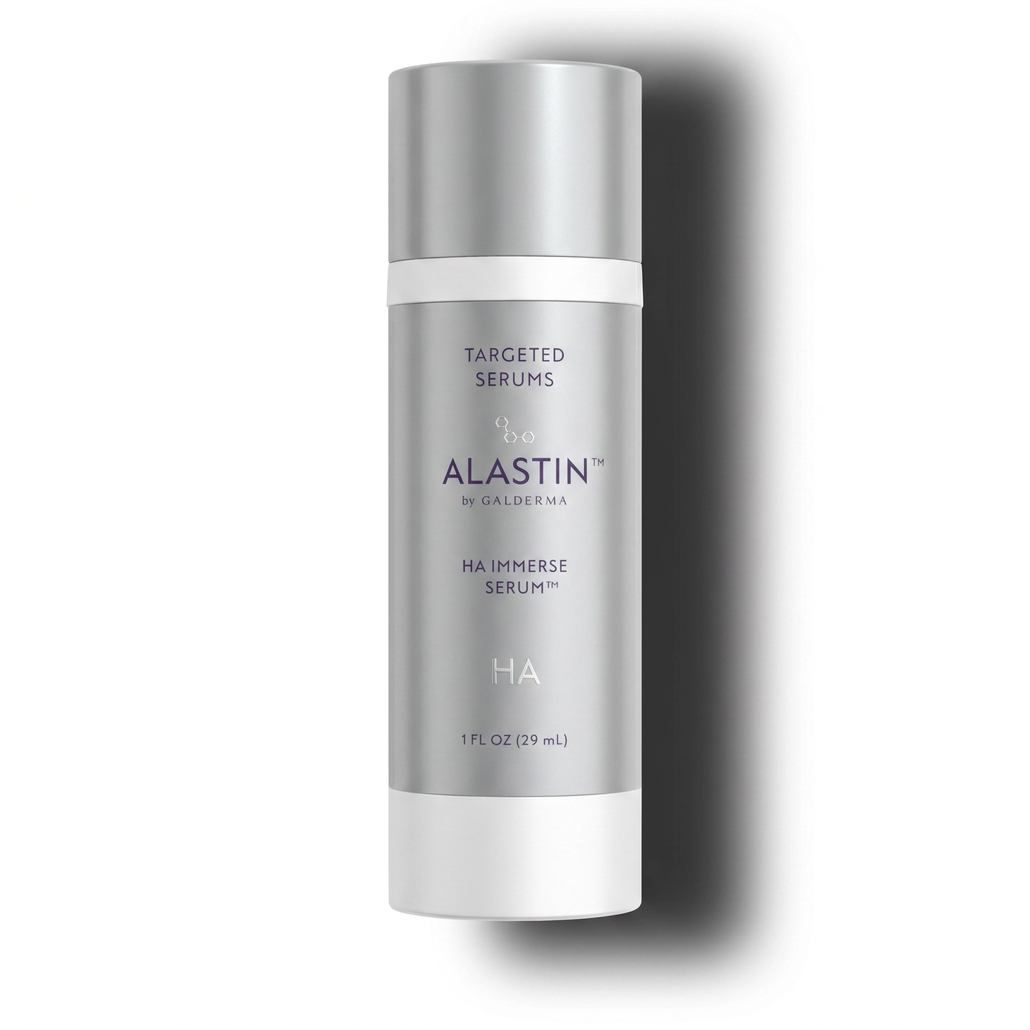 Alastin HA (Hyaluronic Acid) IMMERSE Serum