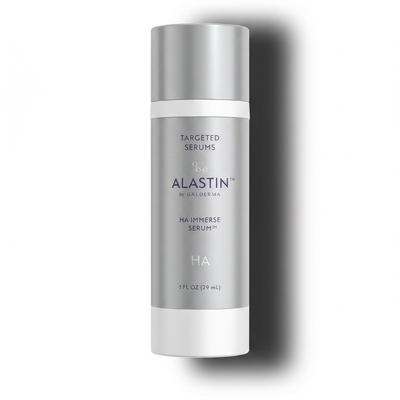 Alastin HA (Hyaluronic Acid) IMMERSE Serum