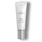Alastin HydraTint Pro Mineral Broad Spectrum Sunscreen SPF36