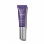 Alastin INhance Post-Injection Serum with TriHex Technology