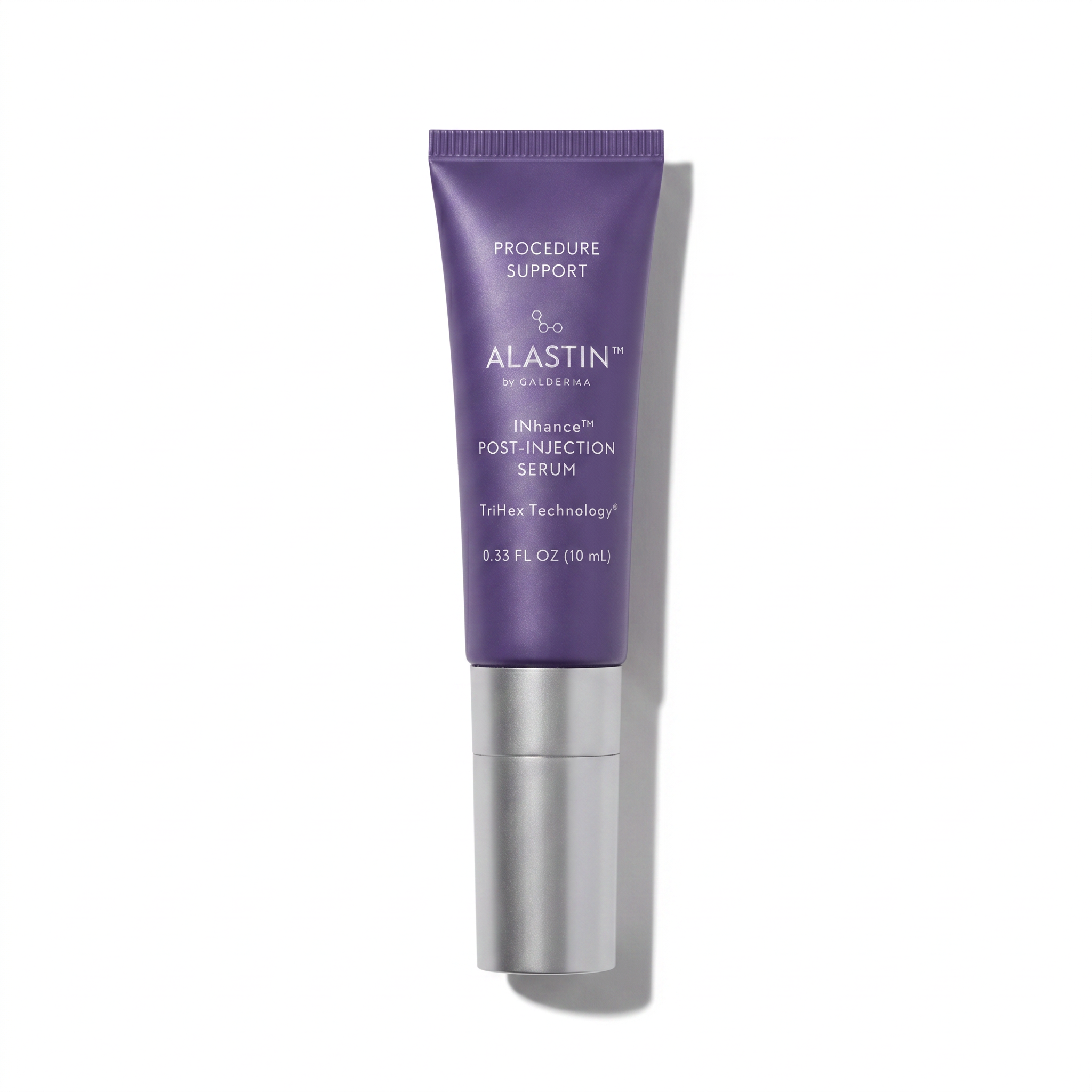 Alastin INhance Post-Injection Serum with TriHex Technology