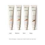 MDSolarSciences	MD Mineral BB Crème SPF 50