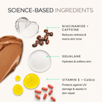 MDSolarSciences	MD Mineral BB Crème SPF 50