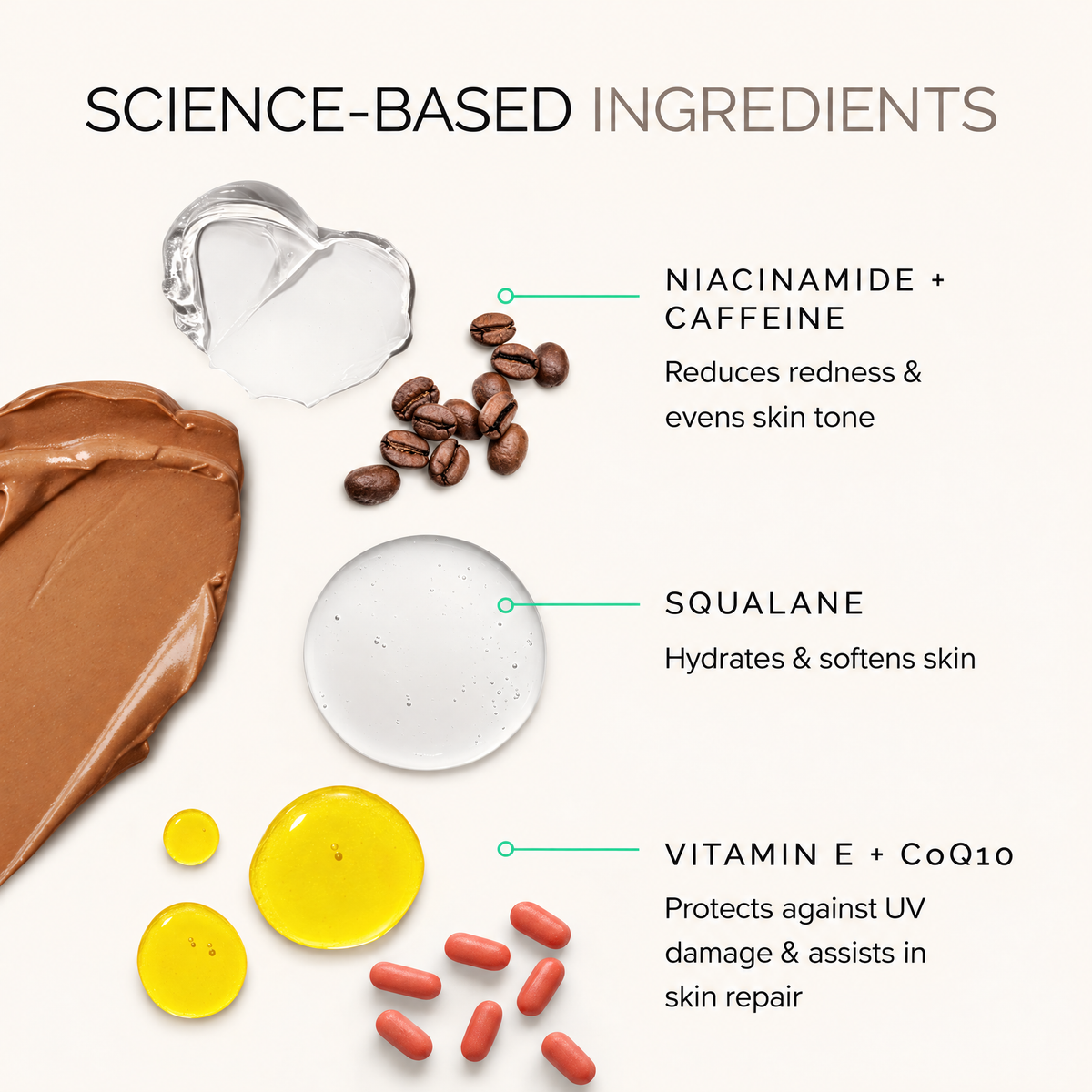 MDSolarSciences	MD Mineral BB Crème SPF 50