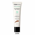 MDSolarSciences	MD Mineral BB Crème SPF 50