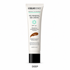 MDSolarSciences	MD Mineral BB Crème SPF 50