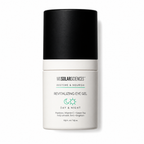 MDSolarSciences Revitalizing Eye Gel