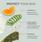 MDSolarSciences	Revitalizing Eye Gel