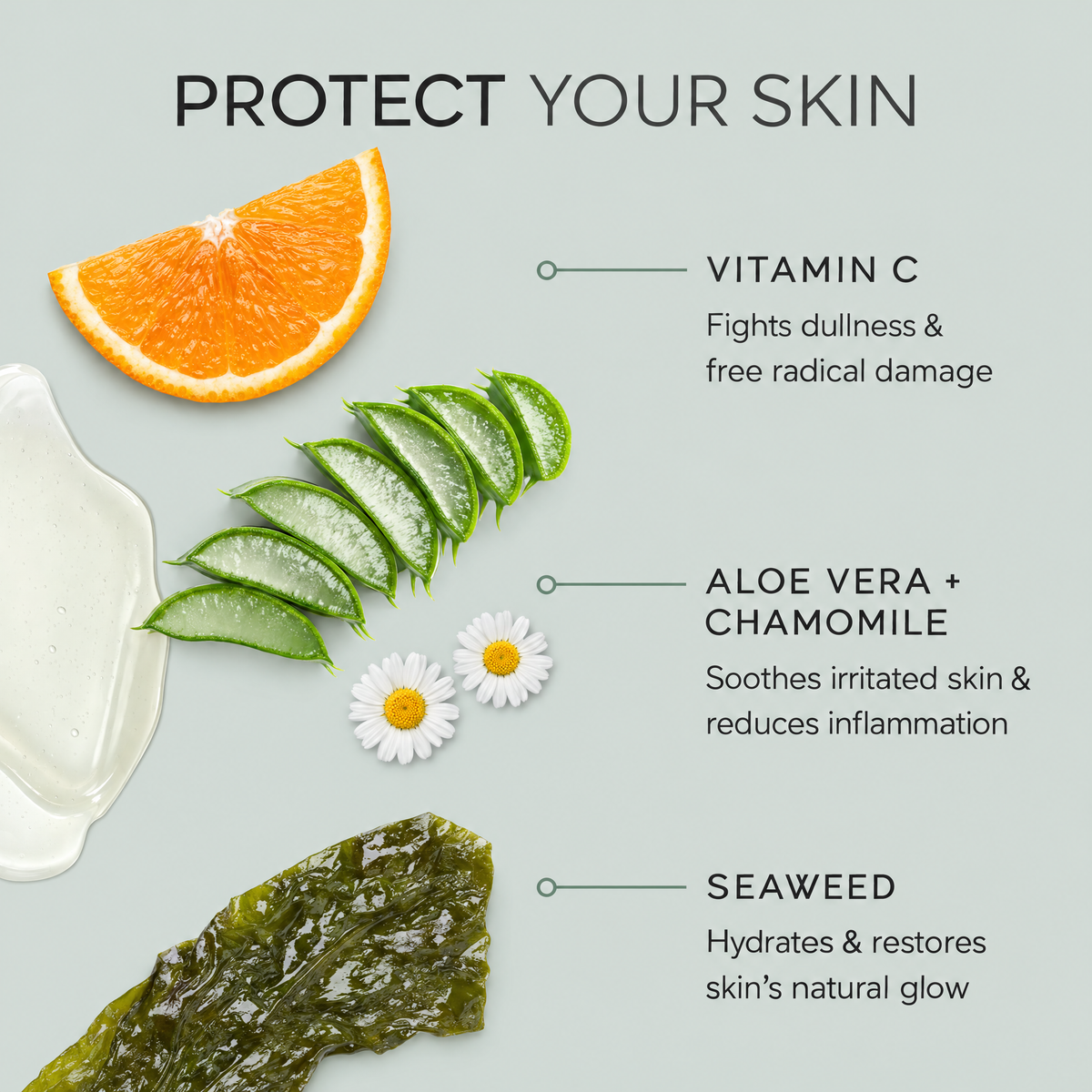 MDSolarSciences Revitalizing Eye Gel
