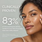 MDSolarSciences Revitalizing Eye Gel