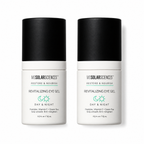 MDSolarSciences Revitalizing Eye Gel