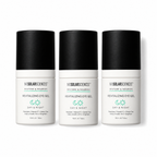 MDSolarSciences Revitalizing Eye Gel