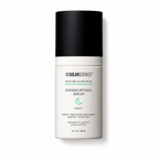 MDSolarSciences	Evening Retinol Serum