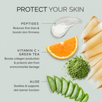 MDSolarSciences Evening Retinol Serum