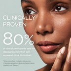 MDSolarSciences	Evening Retinol Serum