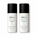 MDSolarSciences Evening Retinol Serum