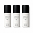 MDSolarSciences Evening Retinol Serum