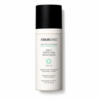 MDSolarSciences	Daily Perfecting Moisturizer SPF 30