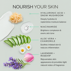 MDSolarSciences	Daily Perfecting Moisturizer SPF 30