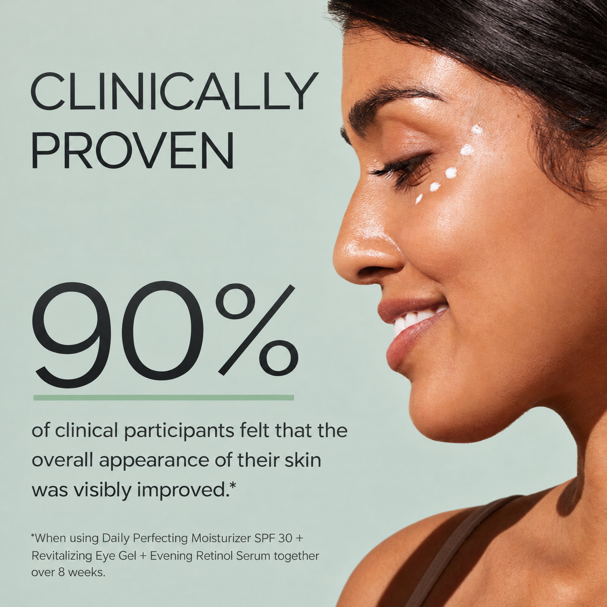MDSolarSciences	Daily Perfecting Moisturizer SPF 30