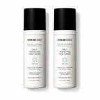 MDSolarSciences	Daily Perfecting Moisturizer SPF 30