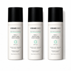 MDSolarSciences	Daily Perfecting Moisturizer SPF 30