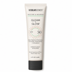 MDSolarSciences Gleam + Glow SPF 50