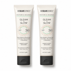 MDSolarSciences Gleam + Glow SPF 50