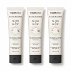 MDSolarSciences Gleam + Glow SPF 50